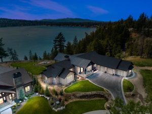 Best Custom Home Builder in All 50 States
